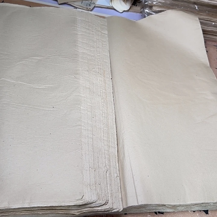 3-×，46×76cm50张超薄