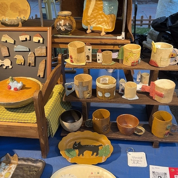 陶摆件陶瓷陶瓷陶瓷陶瓷陶