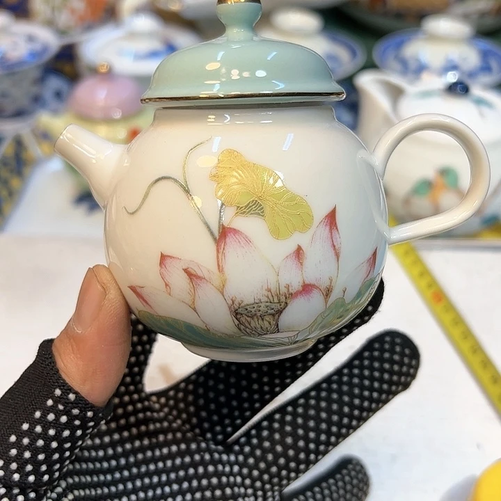 瓷器瓷器瓷器瓷器