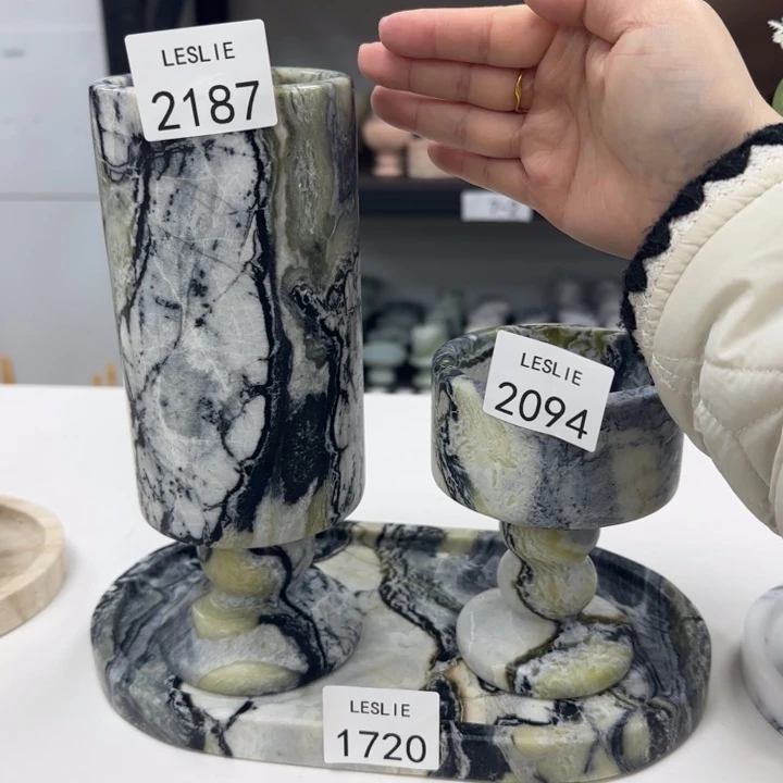 L。 2187。 2097。  1720。