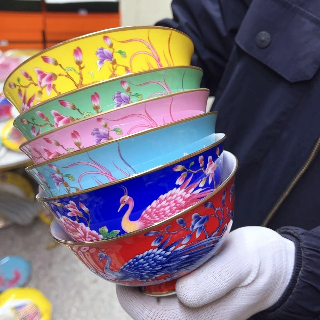 瓷5英寸6混。。。。。。。