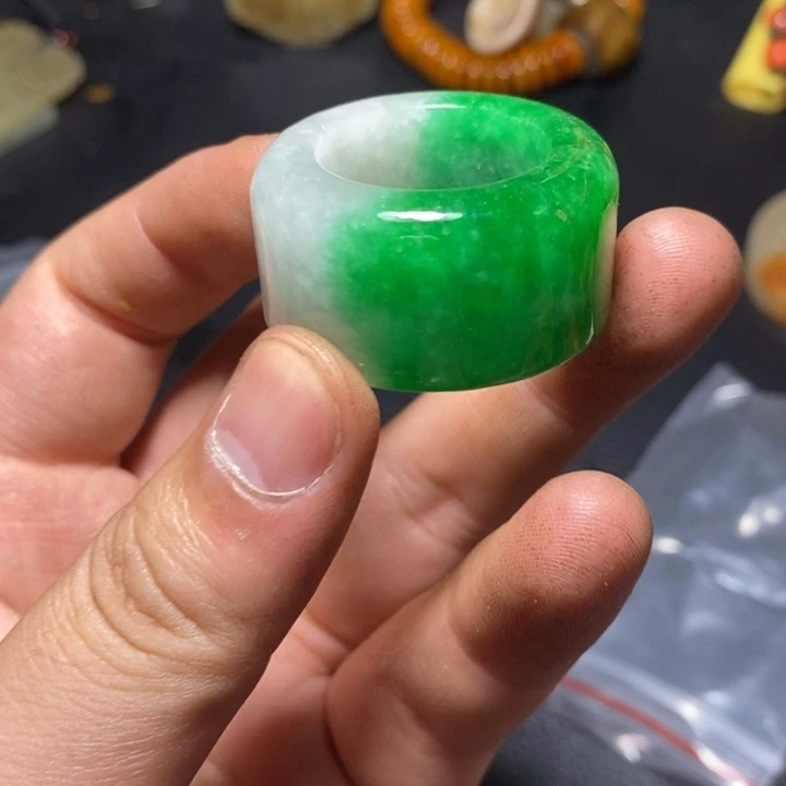 精品好物推荐分享