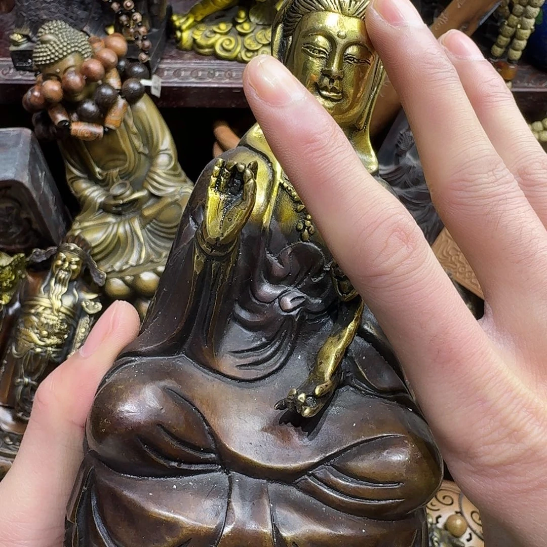 工艺品摆件工艺品摆件