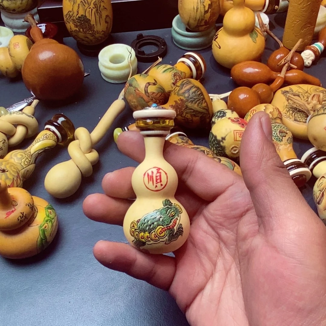 薛***@有机玻璃精品品牌设计理念