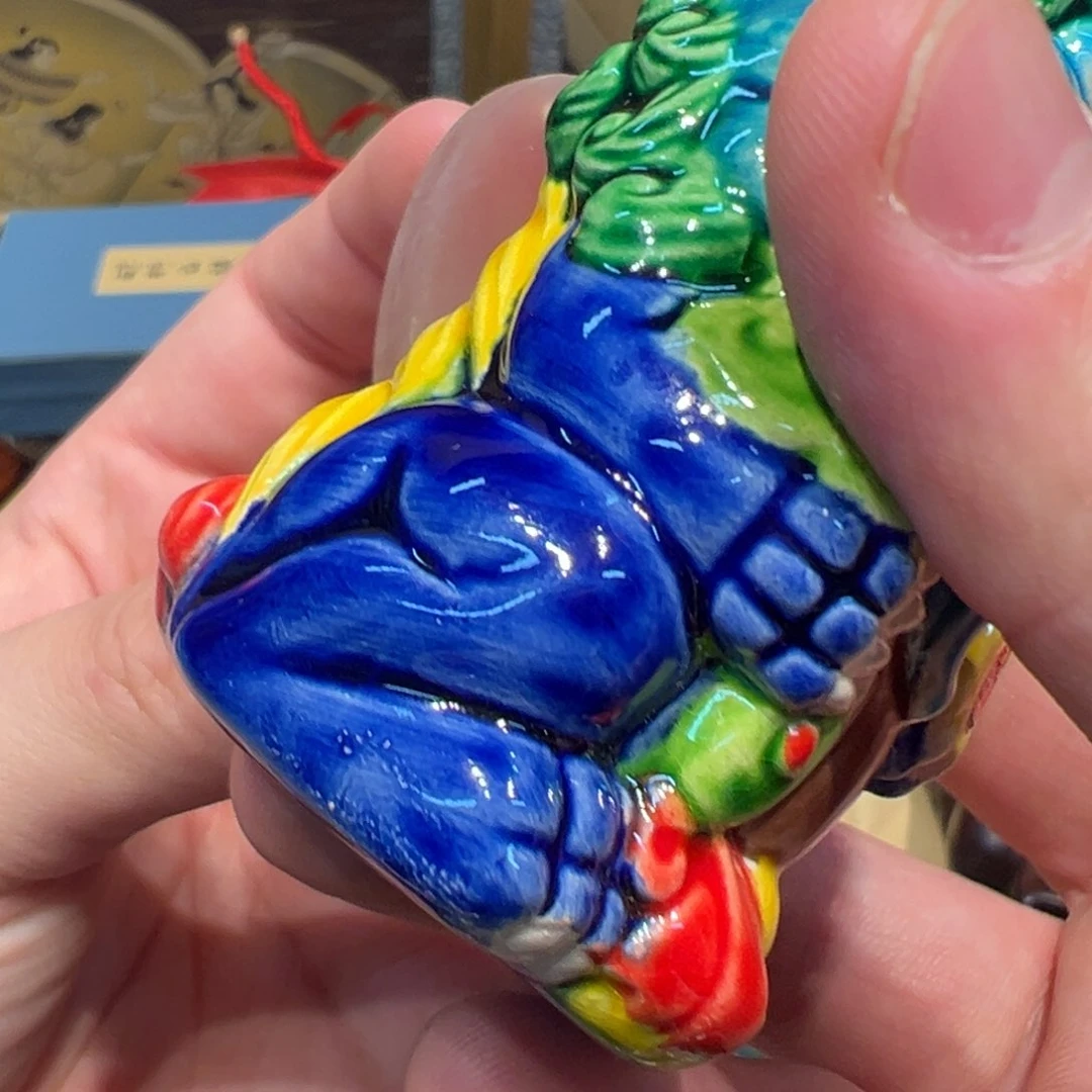 瓷器瓷器瓷器瓷器瓷器瓷器