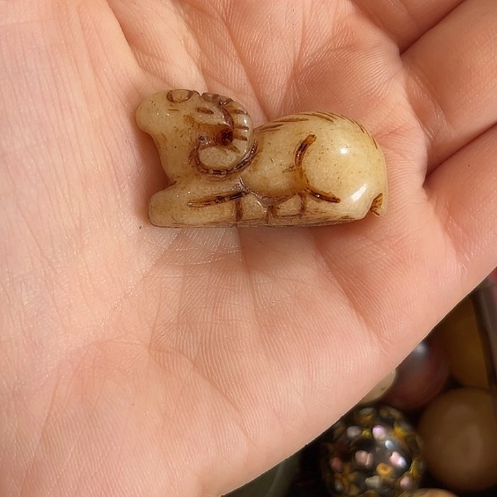 铜****琉璃手工艺品欢迎光临小店