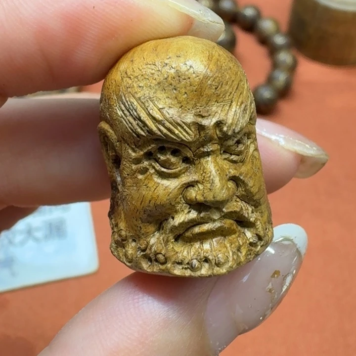 大叶紫檀（黑酸枝木类）