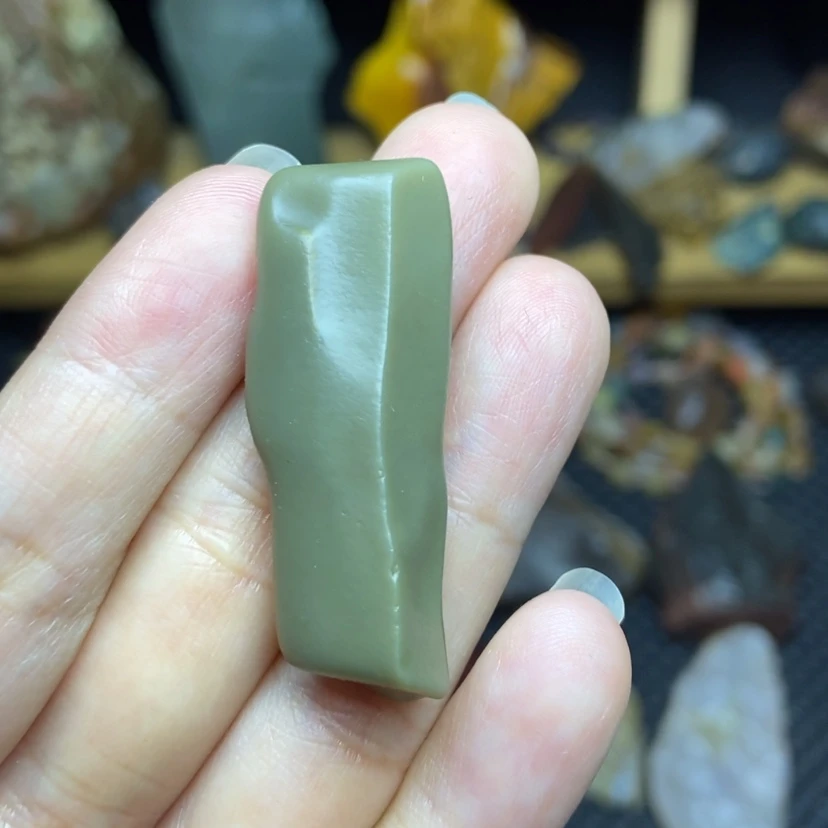 【闪购商品】石材7