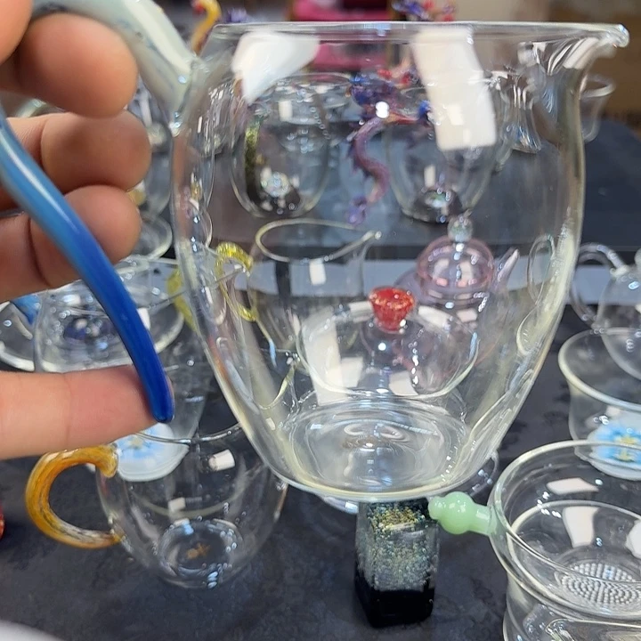 白***凤玉怡然金标简装