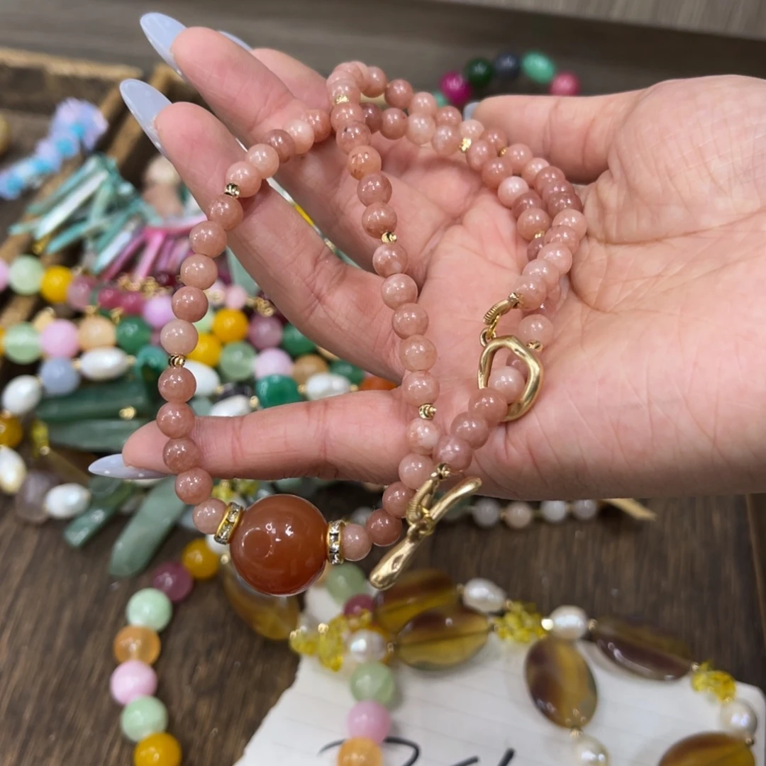 琉璃铜合金锡合金铜合金