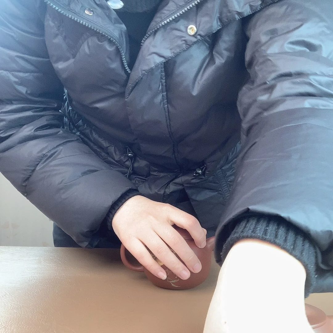 诚***君茶壶紫砂全手工制作工艺