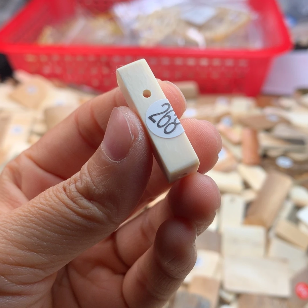 泥塑工艺品工艺品