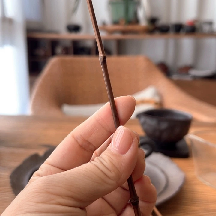德*002002002茶周边…..