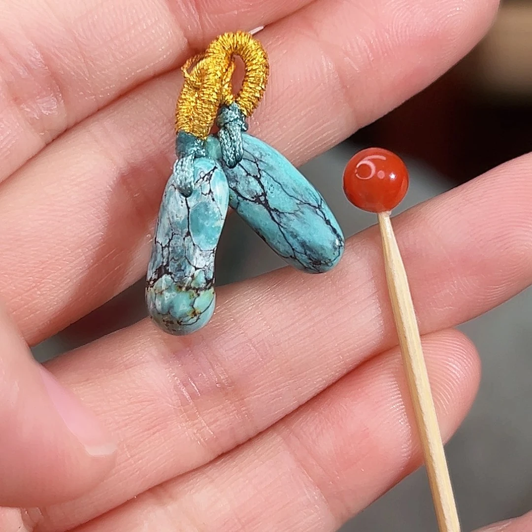 南红玛瑙未镶嵌珠宝奇石