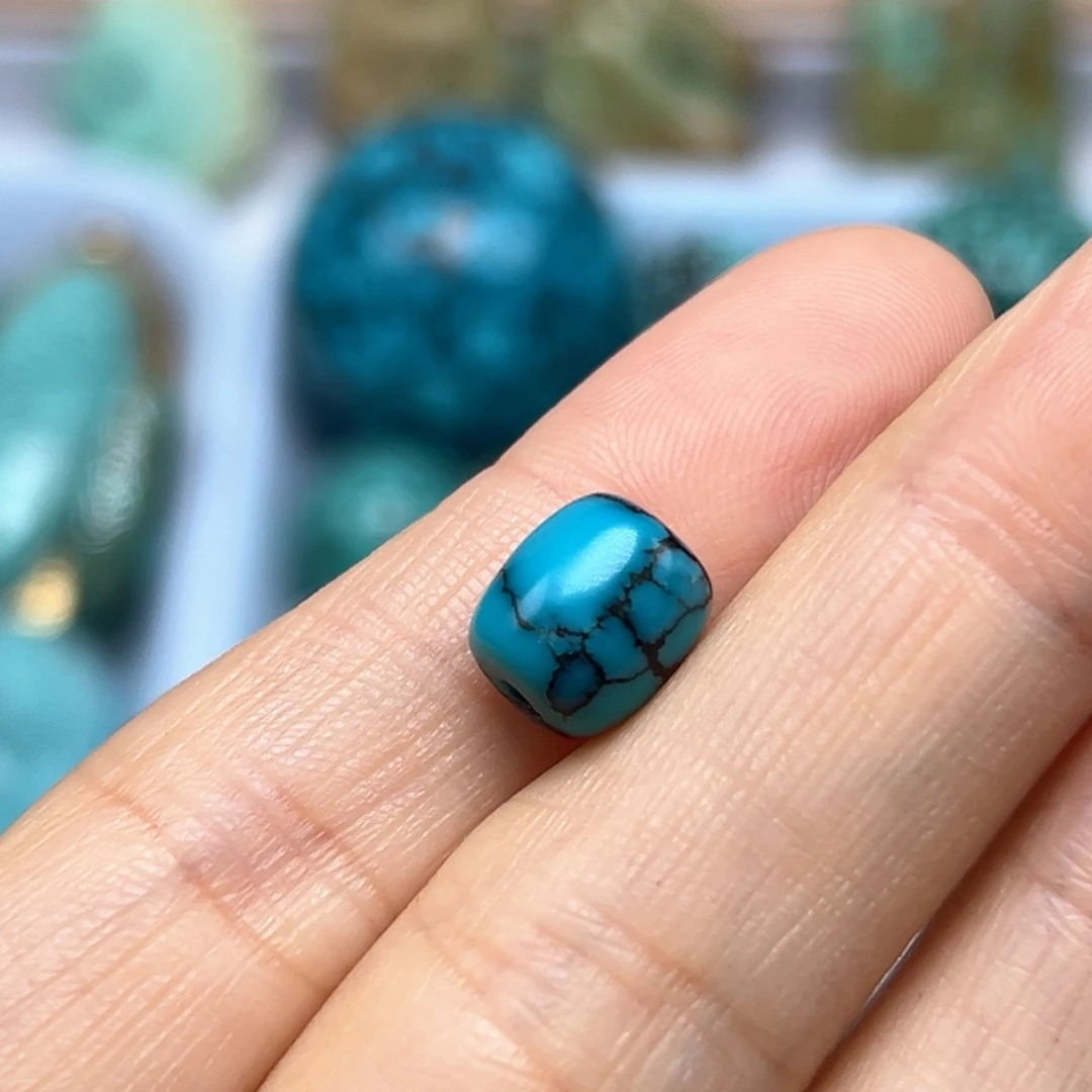 南红玛瑙未镶嵌珠宝奇石G