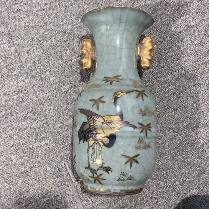 【闪购商品】摆件祥*官窑！！！！！！！！