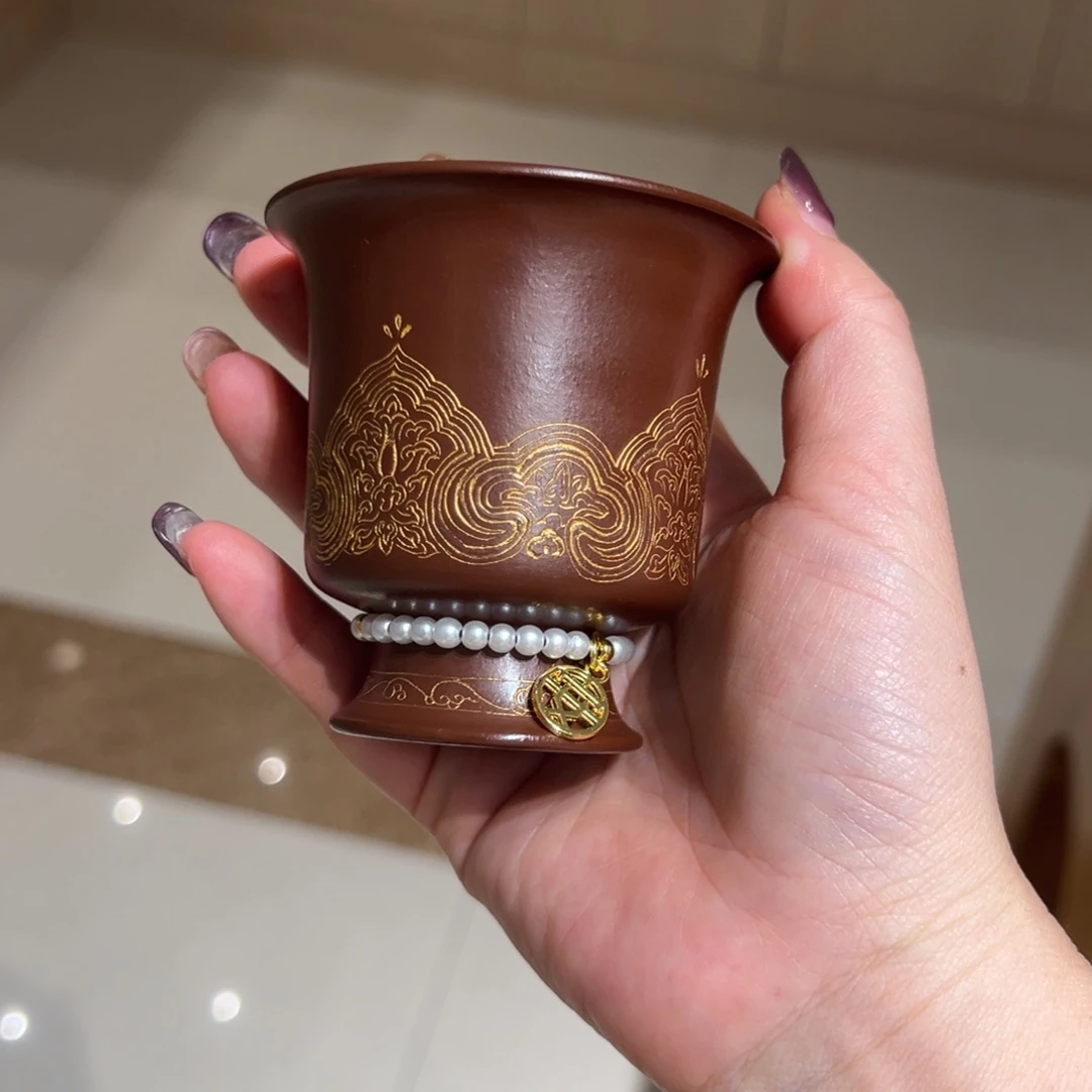 茶杯紫砂255558855885588888