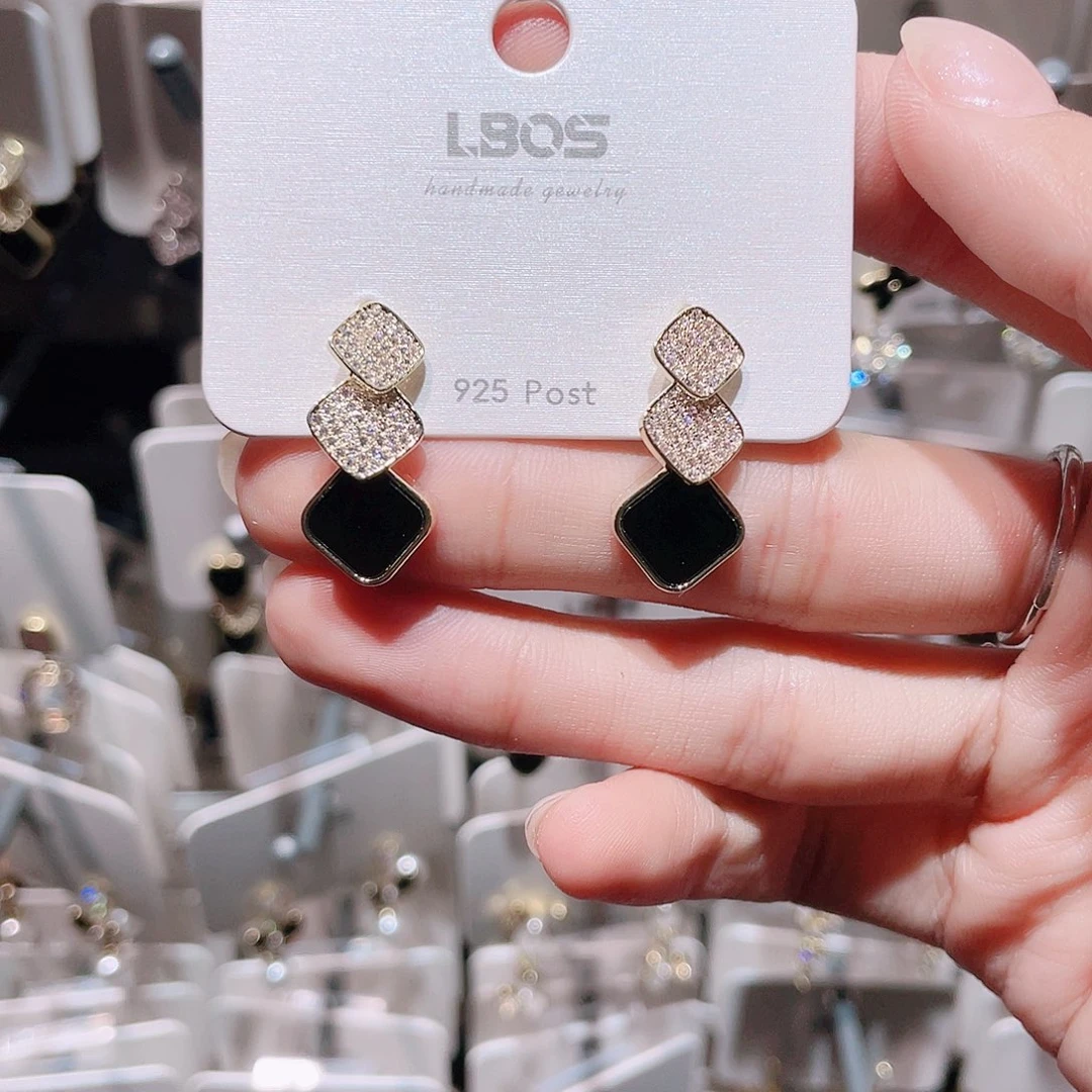 锆石铜合金锆石铜合金