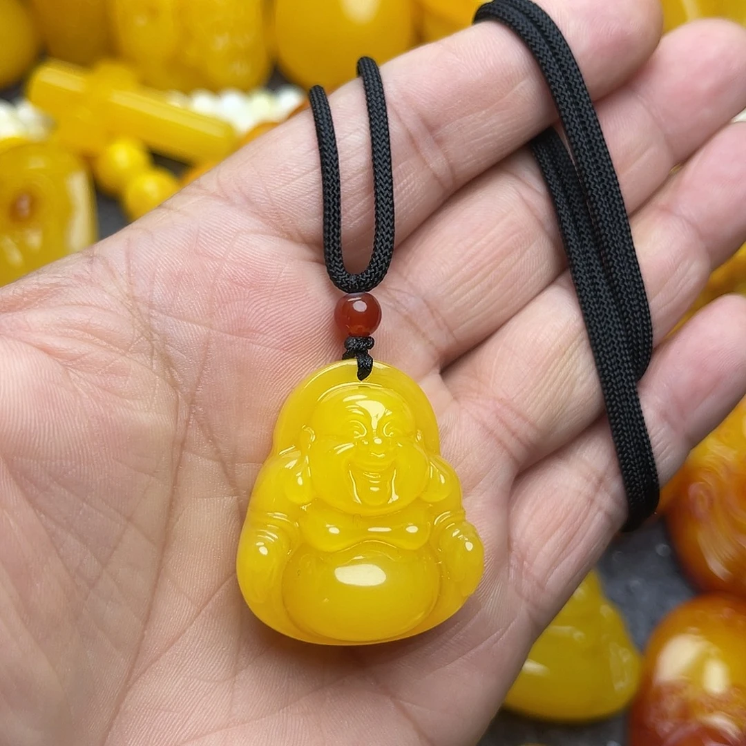非金属小佛公 俄罗斯新蜜