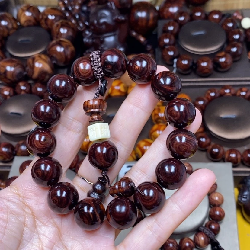 【闪购商品】花梨木类欢****年1.5-1.5-1.5