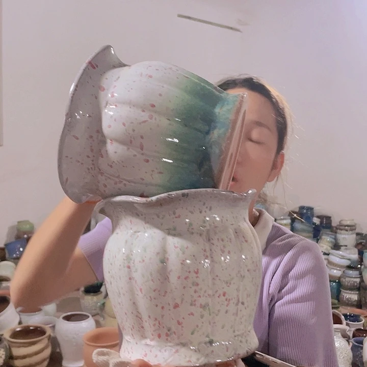 正品19/19两个处理