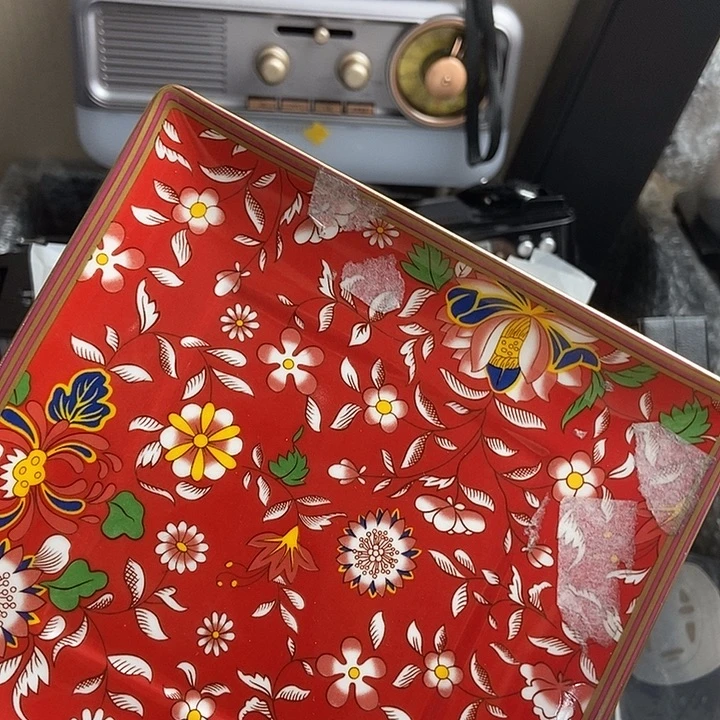 宇***哥一物一链接，所见所得