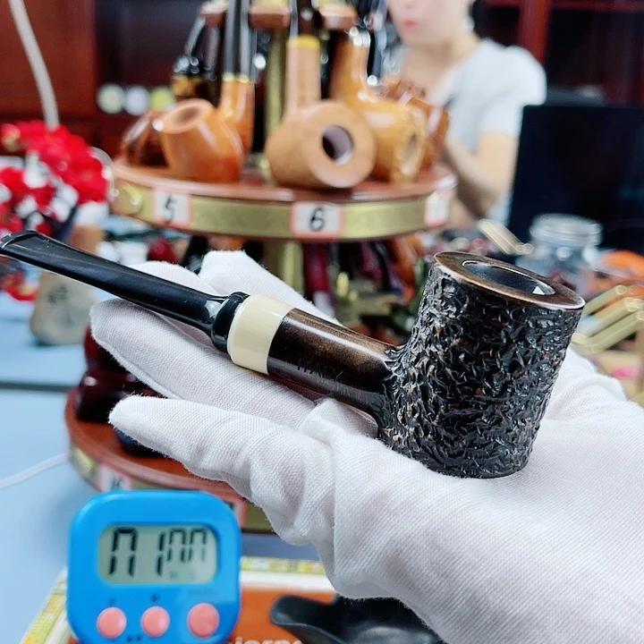 【闪购商品】小*.2600
