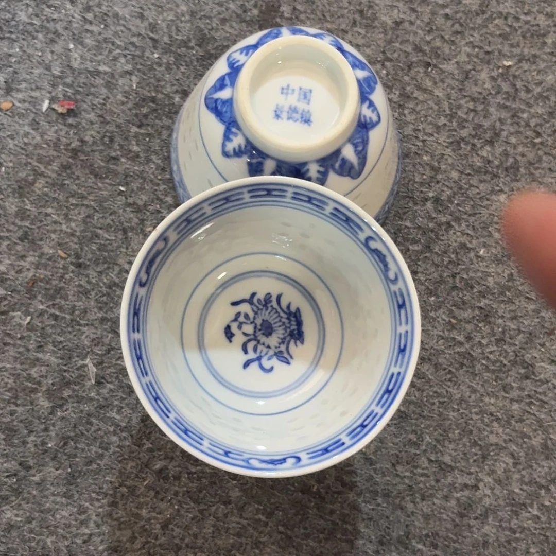 景德镇陶瓷规律1111114