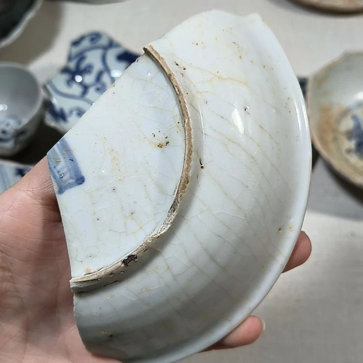 瓷片瓷片瓷片瓷片瓷片