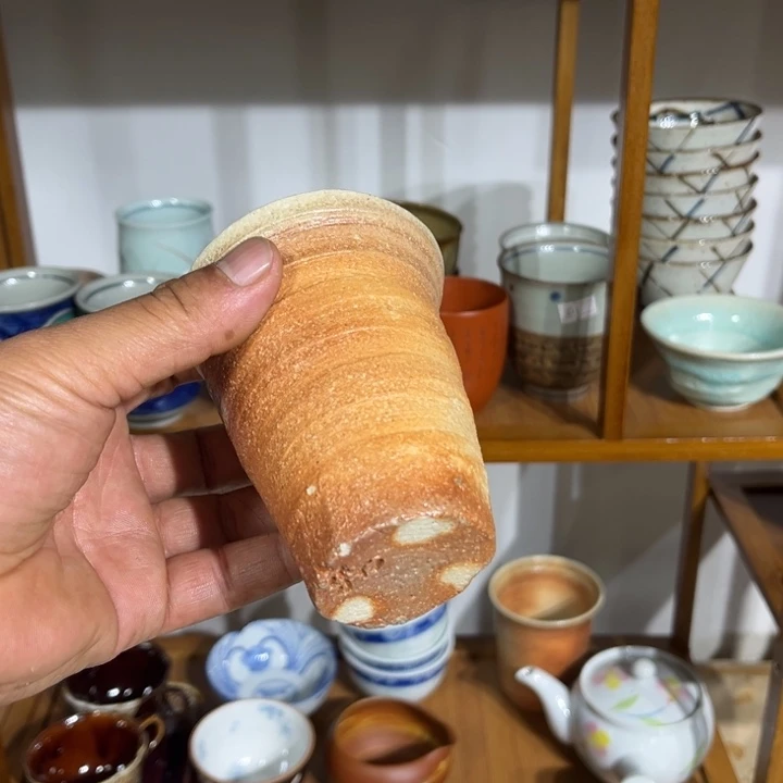 茶盏满25包邮默认微瑕凑凑单96