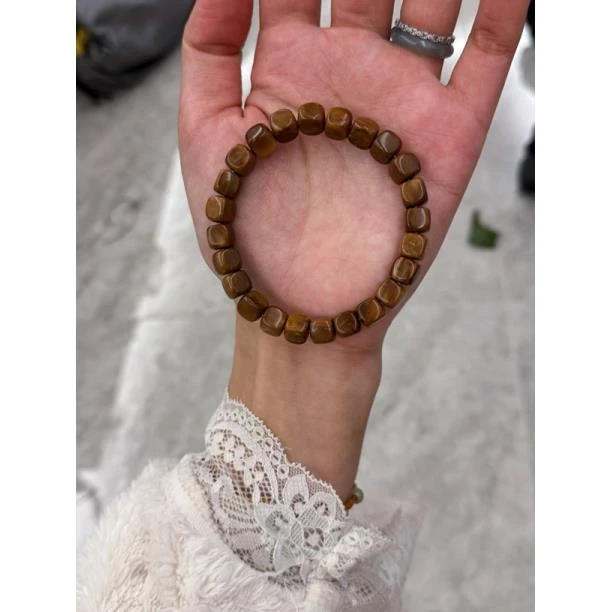 库克素圈合集8−12规格可挑