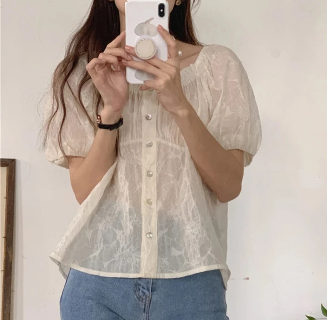 （C41-C50）女装高定孤品全新款式无瑕