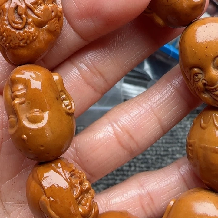 橄榄核吊坠火橄榄油和橄榄油