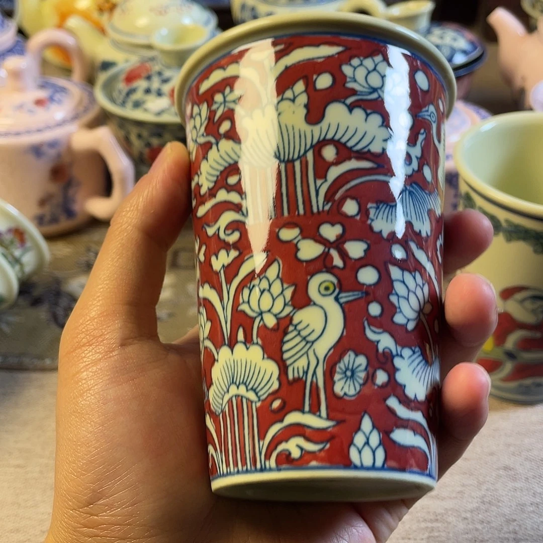 瓷片景德镇陶瓷555999999999