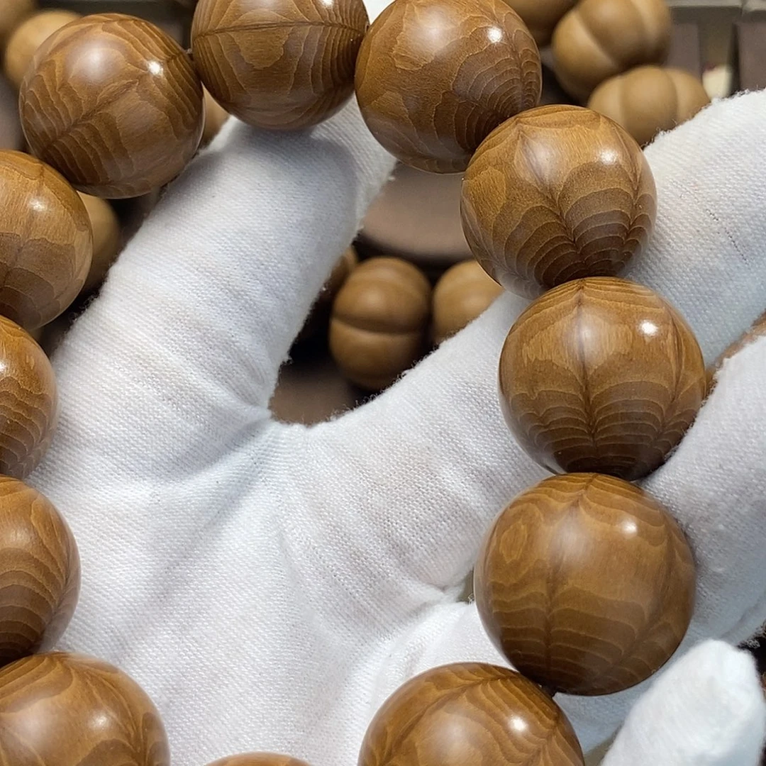 海***^六道木山西五台山