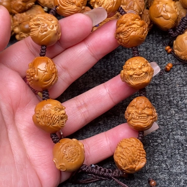 吊坠橄榄核核科技咯健健康康快乐