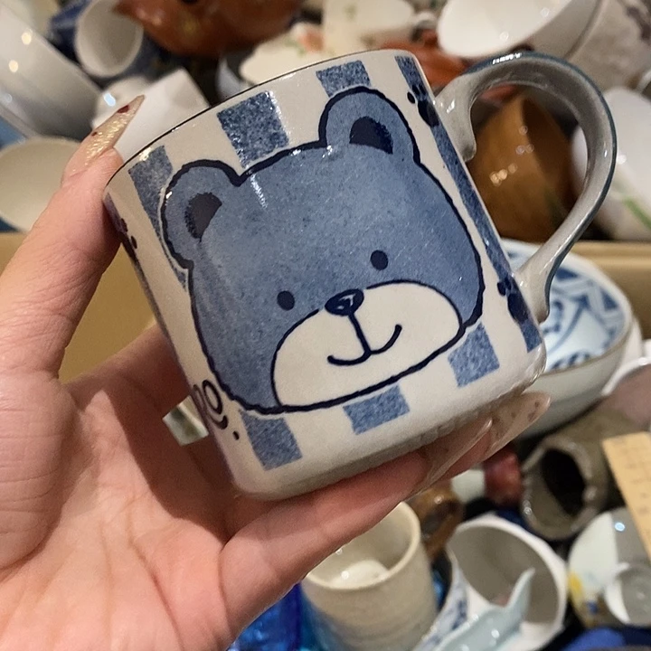 瓷片瓷片瓷片瓷片