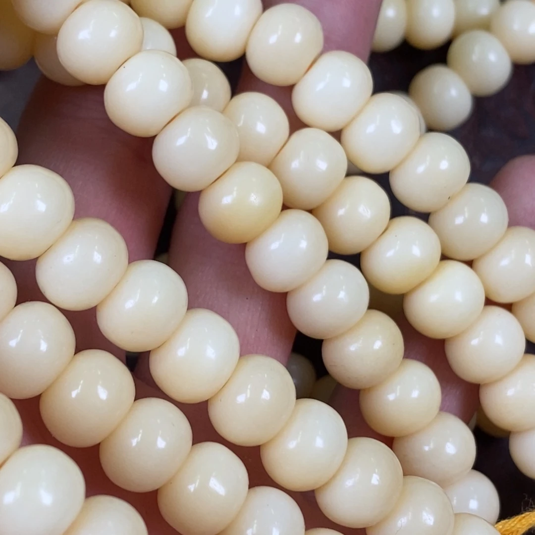 其他驼骨1.0尺寸驼牙,149