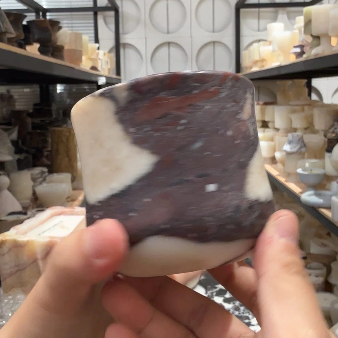 大理石。     h236。  爱