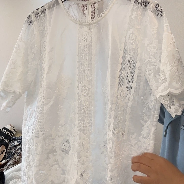 M 好飞国会和华军晶晶晶晶