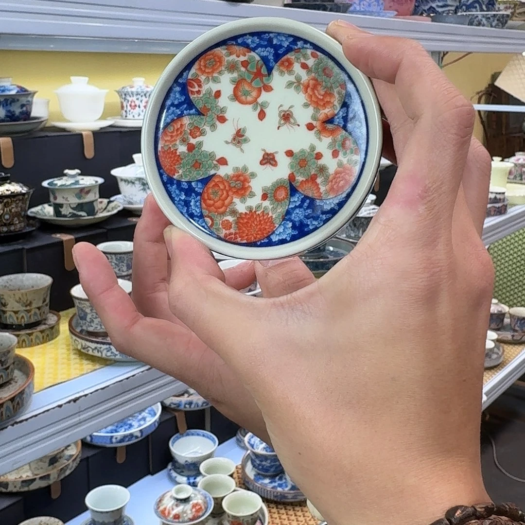 健健康康平平安安