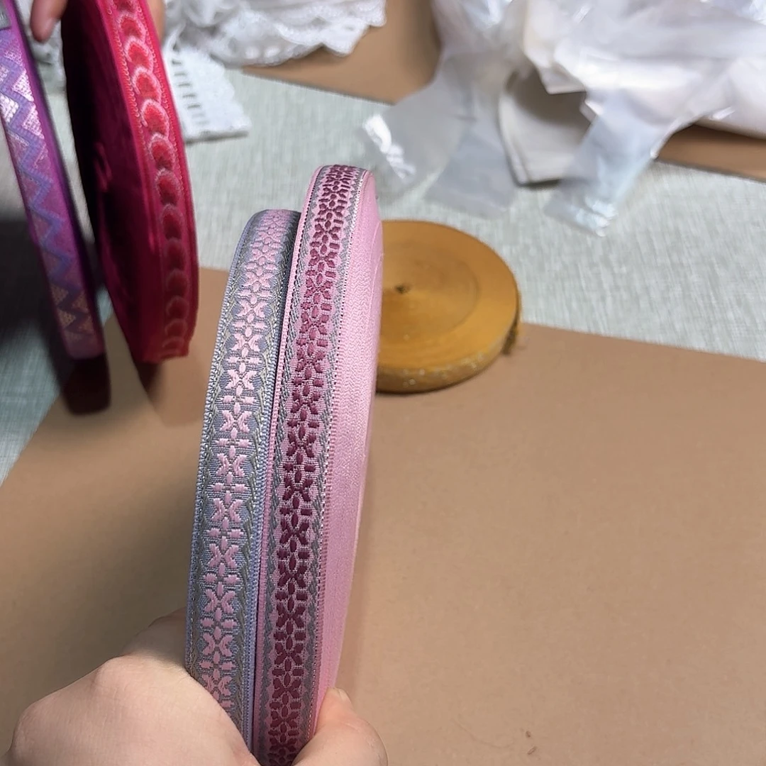 直播间闪购产品福利