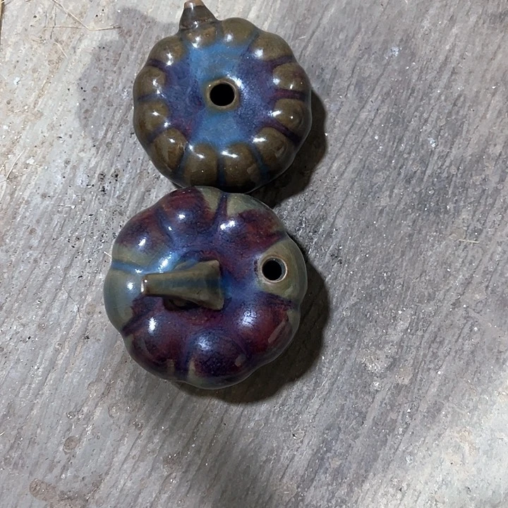 摆件瓷器瓷器瓷器的