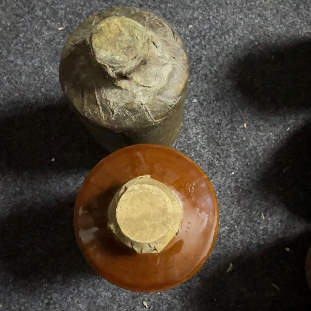 瓷片~**~4655766777678689