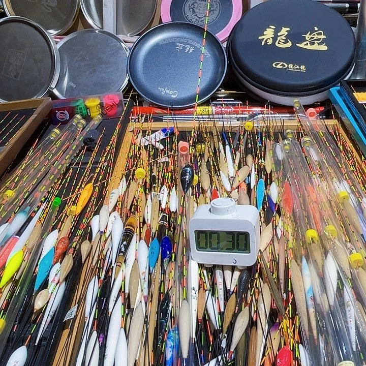 茅草炫彩大漆芦苇鸽子蛋2.0克