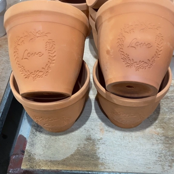 7-12×11-4