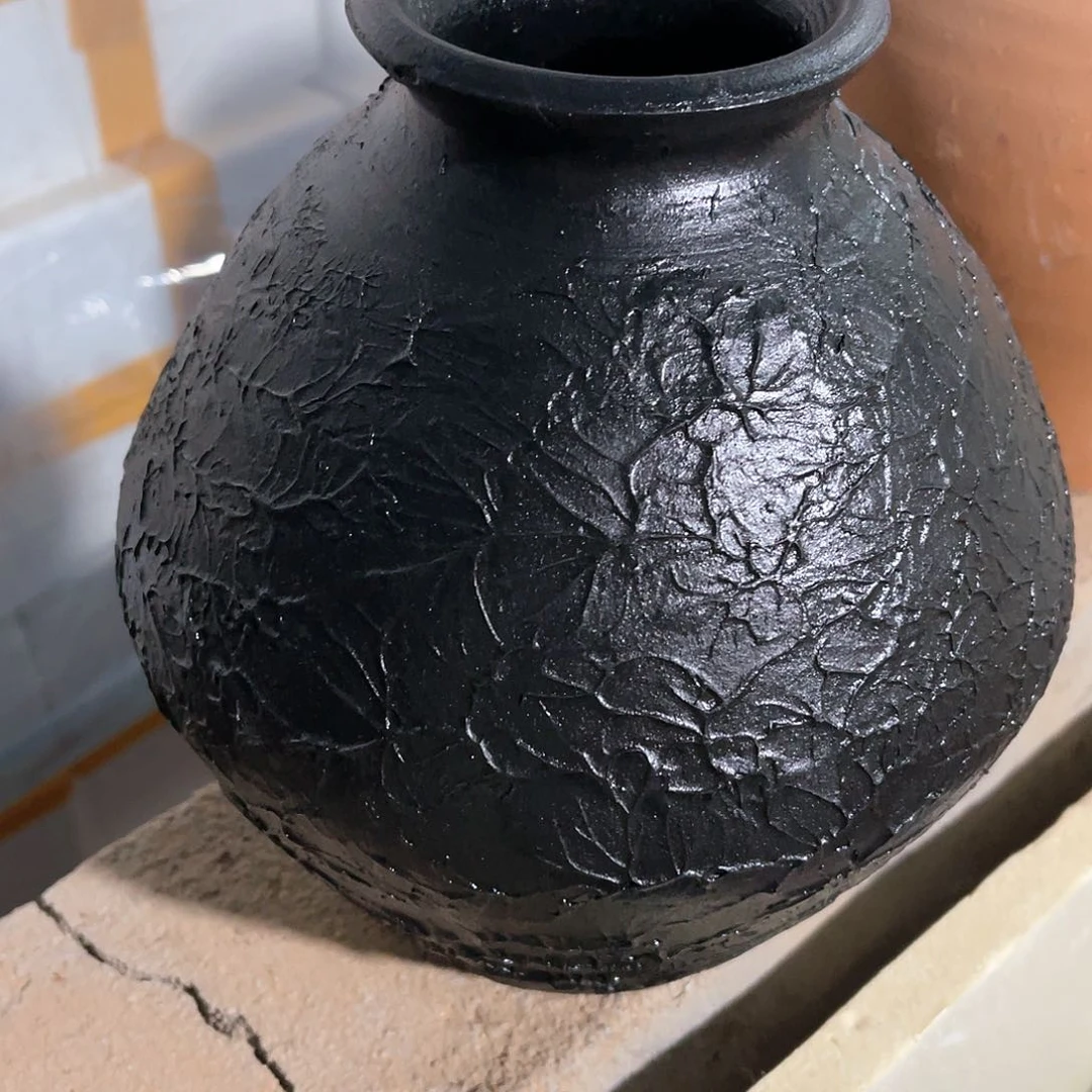 无孔无孔口令7高度20微瑕