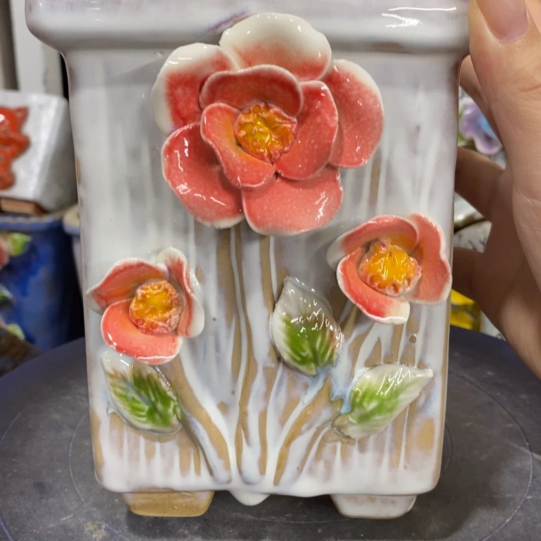 【闪购商品】