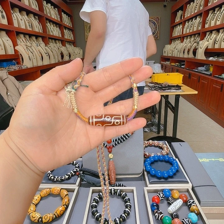 玛瑙/玉髓珠宝奇石未镶嵌