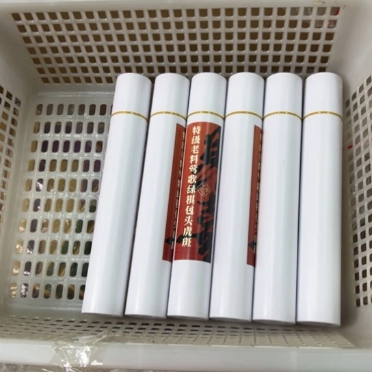 紫砂我888888888888888